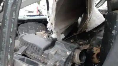 Утилизация автомобиля iveco daily furgon fg h2 batalla 3520 33 s ... v года 2019 питание  Утилизация автомобиля iveco daily furgon fg h2 batalla 3520 33 s ... v года 2019 питание