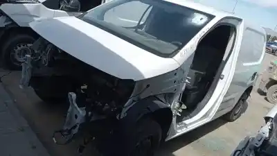 Здавання транспортного засобу citroen berlingo furgón contrlol m року 2020 потужний yh01 Здавання транспортного засобу citroen berlingo furgón contrlol m року 2020 потужний yh01