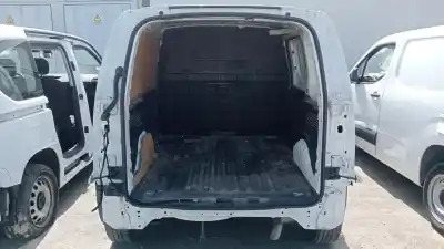 Здавання транспортного засобу citroen berlingo furgón contrlol m року 2020 потужний yh01 Здавання транспортного засобу citroen berlingo furgón contrlol m року 2020 потужний yh01