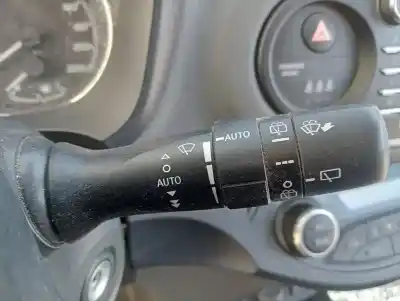 Scrapping Vehicle toyota yaris active of the year 2018 powered 