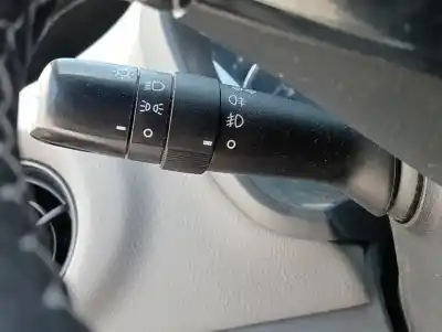 Scrapping Vehicle toyota yaris active of the year 2018 powered 