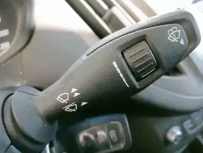 Veicolo di demolizione ford transit courier ambiente dell'anno 2018 alimentato xxcc