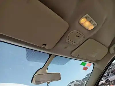 Здавання транспортного засобу renault scenic iii bose edition року 2012 потужний k9k n8