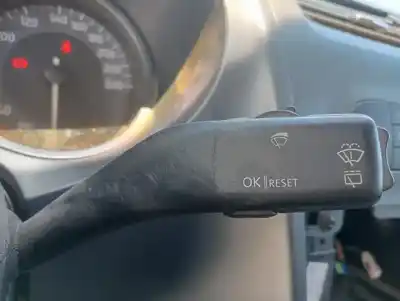 Veículo de Sucata seat leon (1p1) reference do ano 2007 alimentado bxe