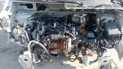 Утилизация автомобиля citroen berlingo live m года 2022 питание yh01 Утилизация автомобиля citroen berlingo live m года 2022 питание yh01