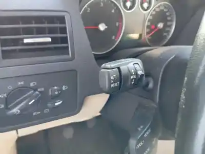 Veículo de Sucata ford focus sportbreak (cap) ghia do ano 2005 alimentado kkda