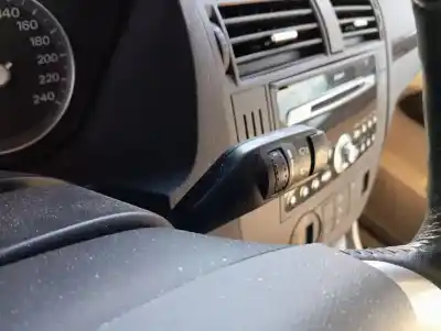 Veículo de Sucata ford focus sportbreak (cap) ghia do ano 2005 alimentado kkda