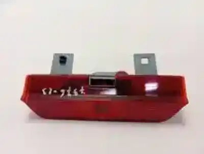 Veículo de Sucata ford focus sportbreak (cap) ghia do ano 2005 alimentado kkda