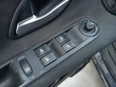 Утилизация автомобиля renault espace iv (jk0) grand espace expression года 2005 питание g9t j7