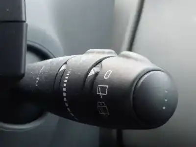 Утилизация автомобиля renault espace iv (jk0) grand espace expression года 2005 питание g9t j7