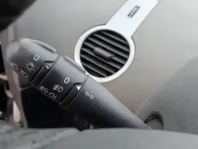 Утилизация автомобиля renault espace iv (jk0) grand espace expression года 2005 питание g9t j7