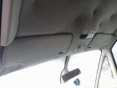 Утилизация автомобиля renault espace iv (jk0) grand espace expression года 2005 питание g9t j7