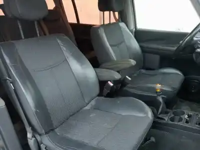 Утилизация автомобиля renault espace iv (jk0) grand espace expression года 2005 питание g9t j7