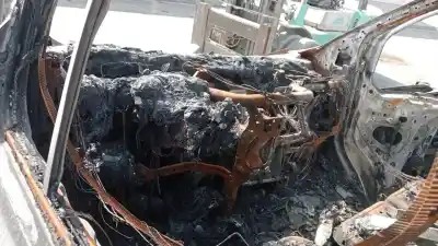 Утилизация автомобиля ford transit (tts) kombi 350 l2 basis года 2020 питание bkfb