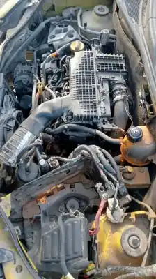 Здавання транспортного засобу renault kangoo (f/kc0) authentique року 2004 потужний k9k a7 Здавання транспортного засобу renault kangoo (f/kc0) authentique року 2004 потужний k9k a7