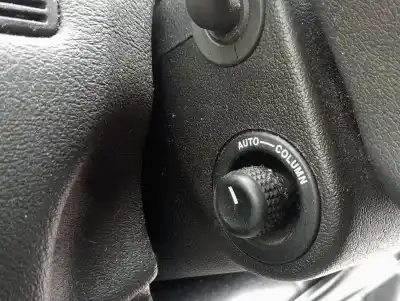 Scrapping Vehicle jaguar s-type 2.5 v6 executive of the year 2004 powered jb