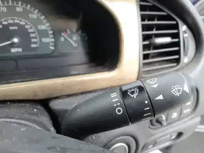 Scrapping Vehicle jaguar s-type 2.5 v6 executive of the year 2004 powered jb