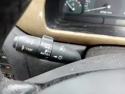 Scrapping Vehicle jaguar s-type 2.5 v6 executive of the year 2004 powered jb