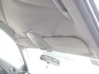 Scrapping Vehicle jaguar s-type 2.5 v6 executive of the year 2004 powered jb