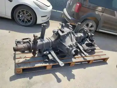 Утилизация автомобиля scania serie p/g/r (l-clase) fg 500 (4x2) largura mediana cr 16 года 2017 питание dc13 155