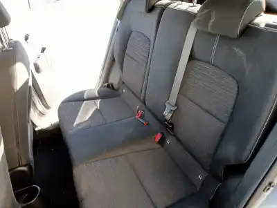 Veículo de Sucata kia picanto (ja) concept do ano 2024 alimentado g3ld