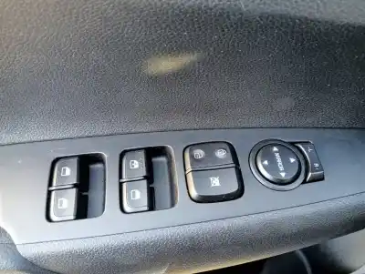 Veículo de Sucata kia picanto (ja) concept do ano 2024 alimentado g3ld