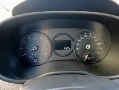 Veículo de Sucata kia picanto (ja) concept do ano 2024 alimentado g3ld