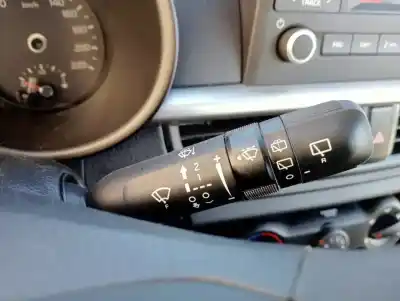 Veículo de Sucata kia picanto (ja) concept do ano 2024 alimentado g3ld