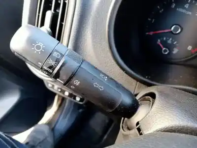 Veículo de Sucata kia picanto (ja) concept do ano 2024 alimentado g3ld