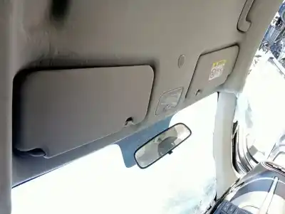 Veículo de Sucata kia picanto (ja) concept do ano 2024 alimentado g3ld