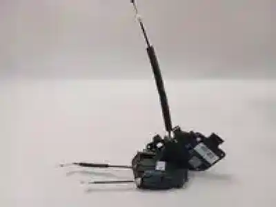 Veículo de Sucata kia picanto (ja) concept do ano 2024 alimentado g3ld