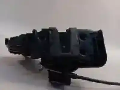 Veículo de Sucata ford focus lim. (cb4) titanium do ano 2010 alimentado g8db