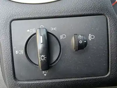 Veículo de Sucata ford focus lim. (cb4) titanium do ano 2010 alimentado g8db