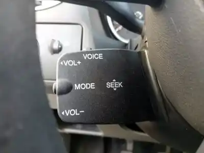 Veículo de Sucata ford focus lim. (cb4) titanium do ano 2010 alimentado g8db