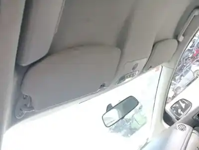 Veículo de Sucata ford focus lim. (cb4) titanium do ano 2010 alimentado g8db