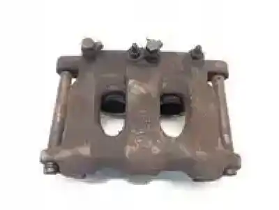 Veículo de Sucata ford focus lim. (cb4) titanium do ano 2010 alimentado g8db