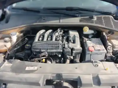 Здавання транспортного засобу citroen c-elysée shine року 2017 потужний hm01