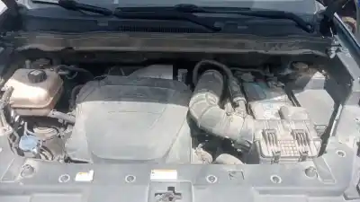 Утилизация автомобиля ssangyong korando limited 4x2 года 2017 питание 