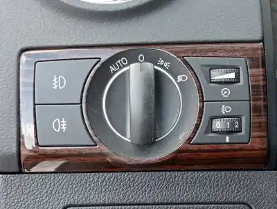 Scrapping Vehicle opel antara energy 4x4 of the year 2007 powered z20s