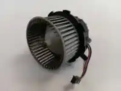 Scrapping Vehicle opel antara energy 4x4 of the year 2007 powered z20s