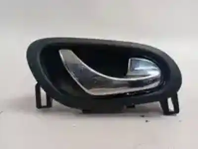 Veículo de Sucata bmw serie 2 active tourer (f45) 216d do ano 2016 alimentado b37c15a