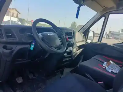 Здавання транспортного засобу iveco daily furgon fg batalla 3520 35 s ... v року 0 потужний f1agl411j*c Здавання транспортного засобу iveco daily furgon fg batalla 3520 35 s ... v року 0 потужний f1agl411j*c