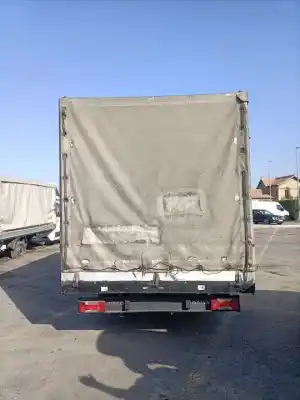 Здавання транспортного засобу iveco daily furgon fg batalla 3520 35 s ... v року 0 потужний f1agl411j*c Здавання транспортного засобу iveco daily furgon fg batalla 3520 35 s ... v року 0 потужний f1agl411j*c