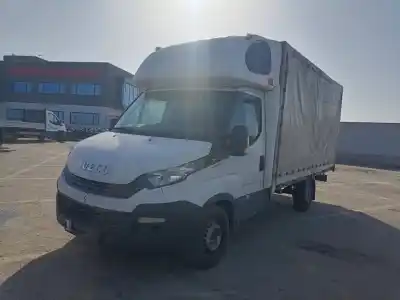 Здавання транспортного засобу iveco daily furgon fg batalla 3520 35 s ... v року 0 потужний f1agl411j*c Здавання транспортного засобу iveco daily furgon fg batalla 3520 35 s ... v року 0 потужний f1agl411j*c