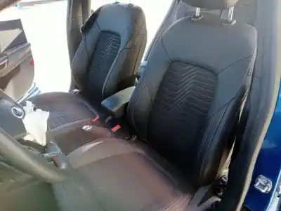 Утилизация автомобиля ford puma st-line года 2023 питание b7jb