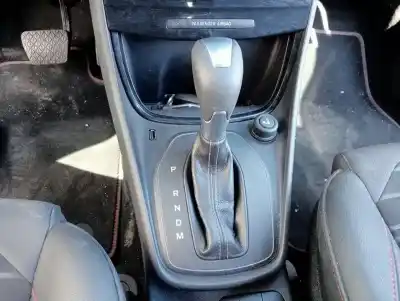 Утилизация автомобиля ford puma st-line года 2023 питание b7jb