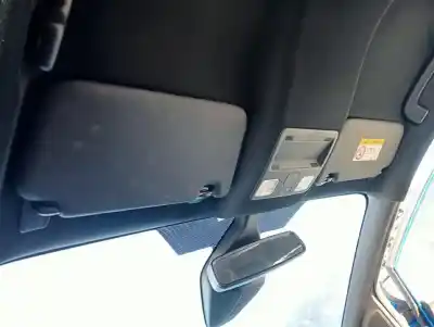 Утилизация автомобиля ford puma st-line года 2023 питание b7jb