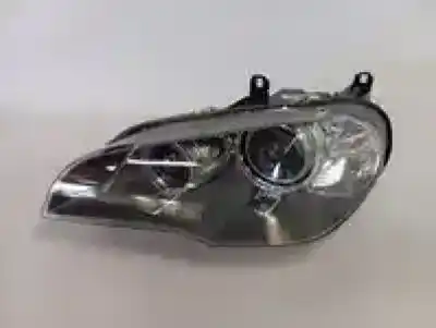 Утилизация автомобиля ford puma st-line года 2023 питание b7jb