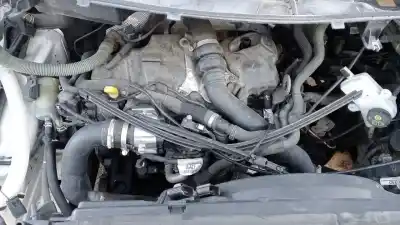 Утилизация автомобиля ford transit custom kasten 260 l1 ambiente года 2018 питание ylf6