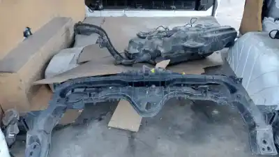 Утилизация автомобиля ford transit custom kasten 260 l1 ambiente года 2018 питание ylf6